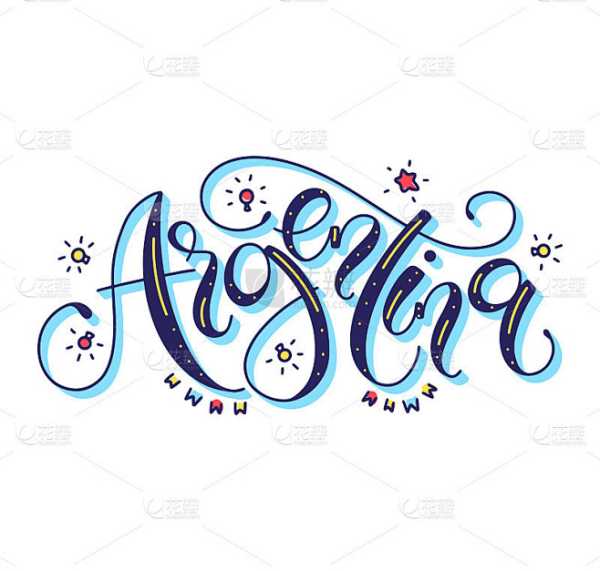 阿根廷宝宝怎么取名好听,象征,希望,宝宝取名,第1张