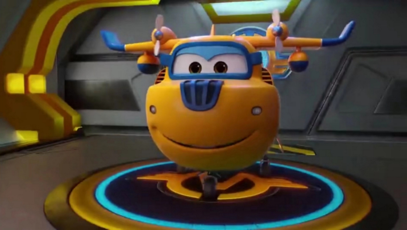 十二星座是什么飞,象征,挑战,自我,第1张