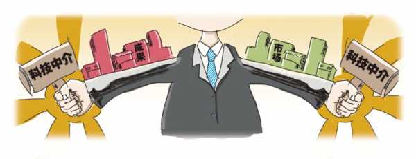 好，用户让我写一篇关于中介方十二生肖运势的文章，首先得确定标题。标题要吸引人，同时又能体现十二生肖的主题，比如方十二生肖运势解析，事业与的双丰收这样既点明了主题，又有一定的吸引力,象征,事业,挑战,第1张