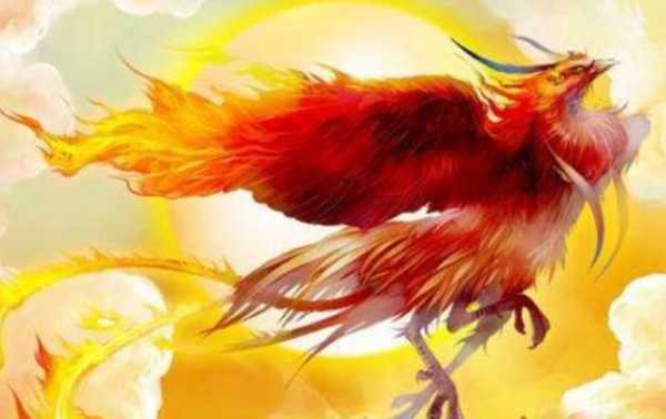 十二星座,上古时代的神鸟与神话,象征,十二星座,星座,第1张 十二星座,上古时代的神鸟与神话,象征,十二星座,星座,第1张