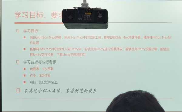 科三求签,人生大考试中的智慧与勇气,挑战,自我,求签,第1张 科三求签,人生大考试中的智慧与勇气,挑战,自我,求签,第1张