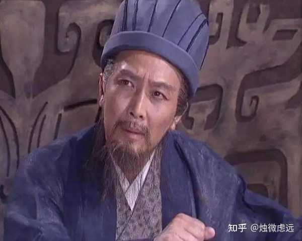 好，用户让我写一篇关于帮算命的道长叫什么名字的文章。首先，我需要确定文章的标题，得吸引人又相关。是内容，要不少于806个字，涵盖道长的常见名字，以及不同地区和文化中的名字特点,象征,算命,文化传承,第1张