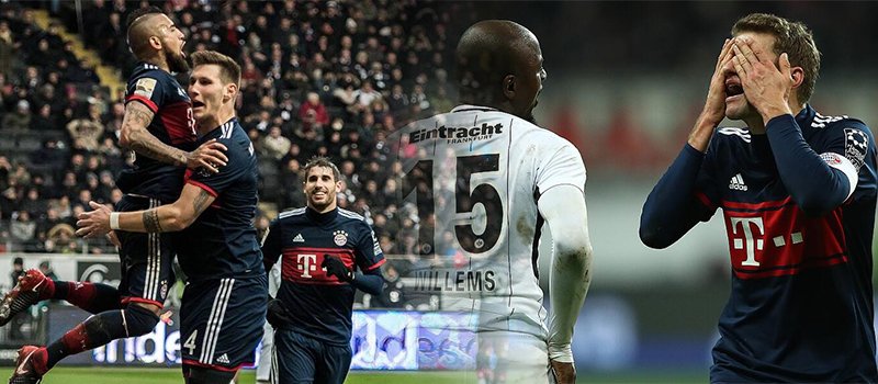 德甲劲旅拜仁，克罗斯离队与否，安切洛蒂的难题,挑战,希望,第1张