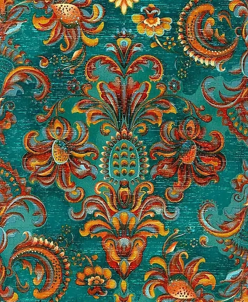 部分，用户要求不少于813个字。我得先了解生肖的基本规则和运势的影响因素。生肖通常和生肖、运气、策略有关，所以文章需要涵盖这些方面,事业,挑战,第1张