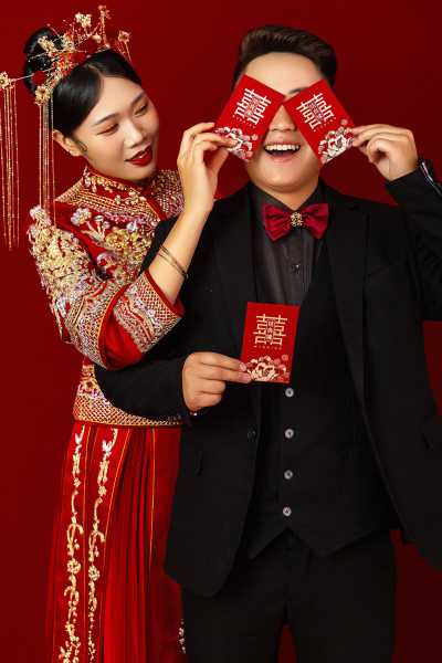 嫁姻八字测算推荐，助你姻缘,命运,事业,八字,第1张