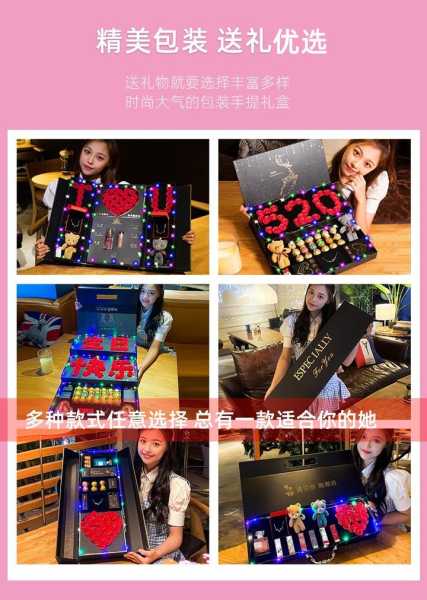 十二星座生日时该送什么？礼物与心意的搭配,挑战,希望,十二星座,第1张