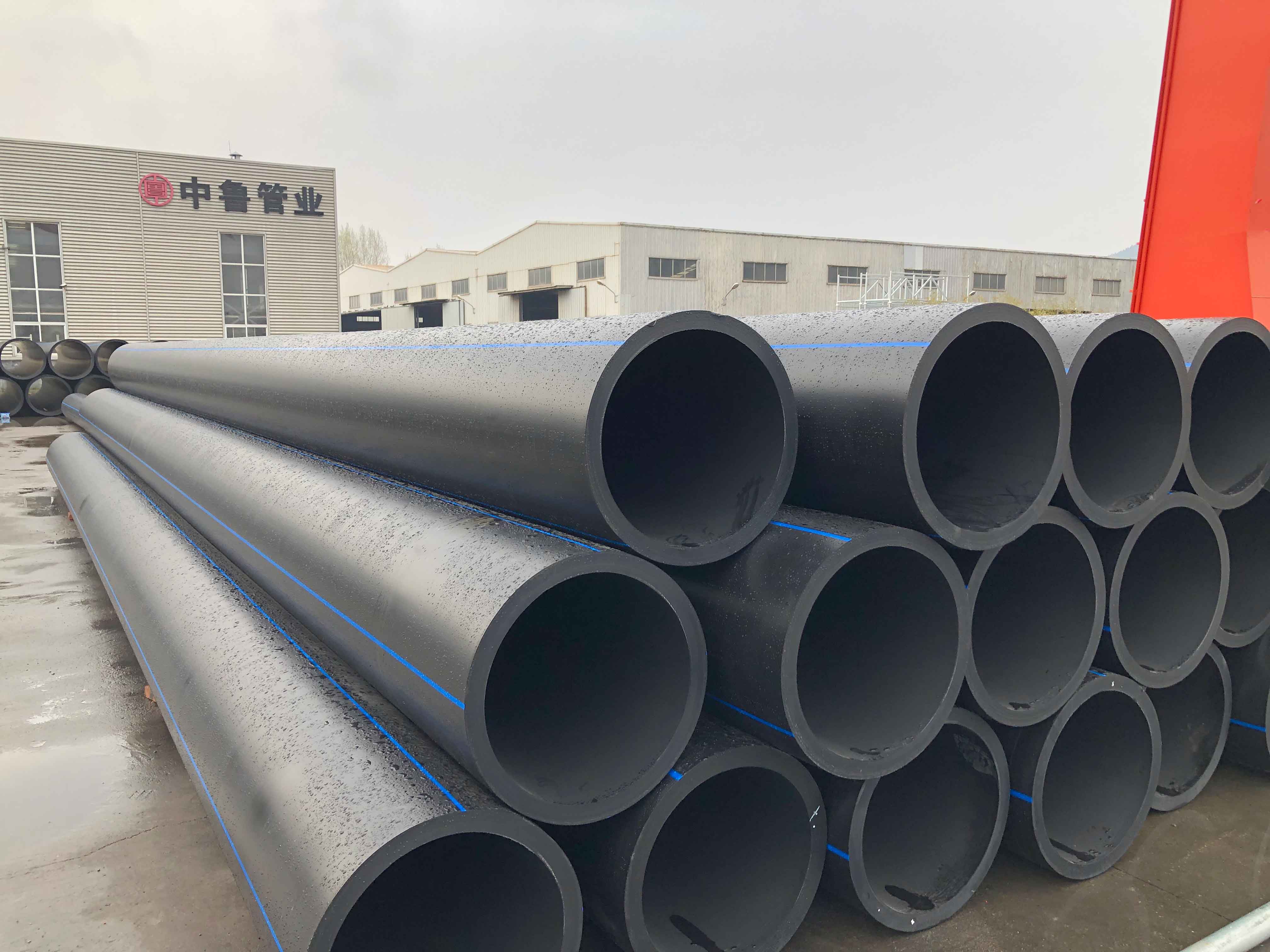 管老师，算命界的一颗明珠,象征,命运,八字,第1张