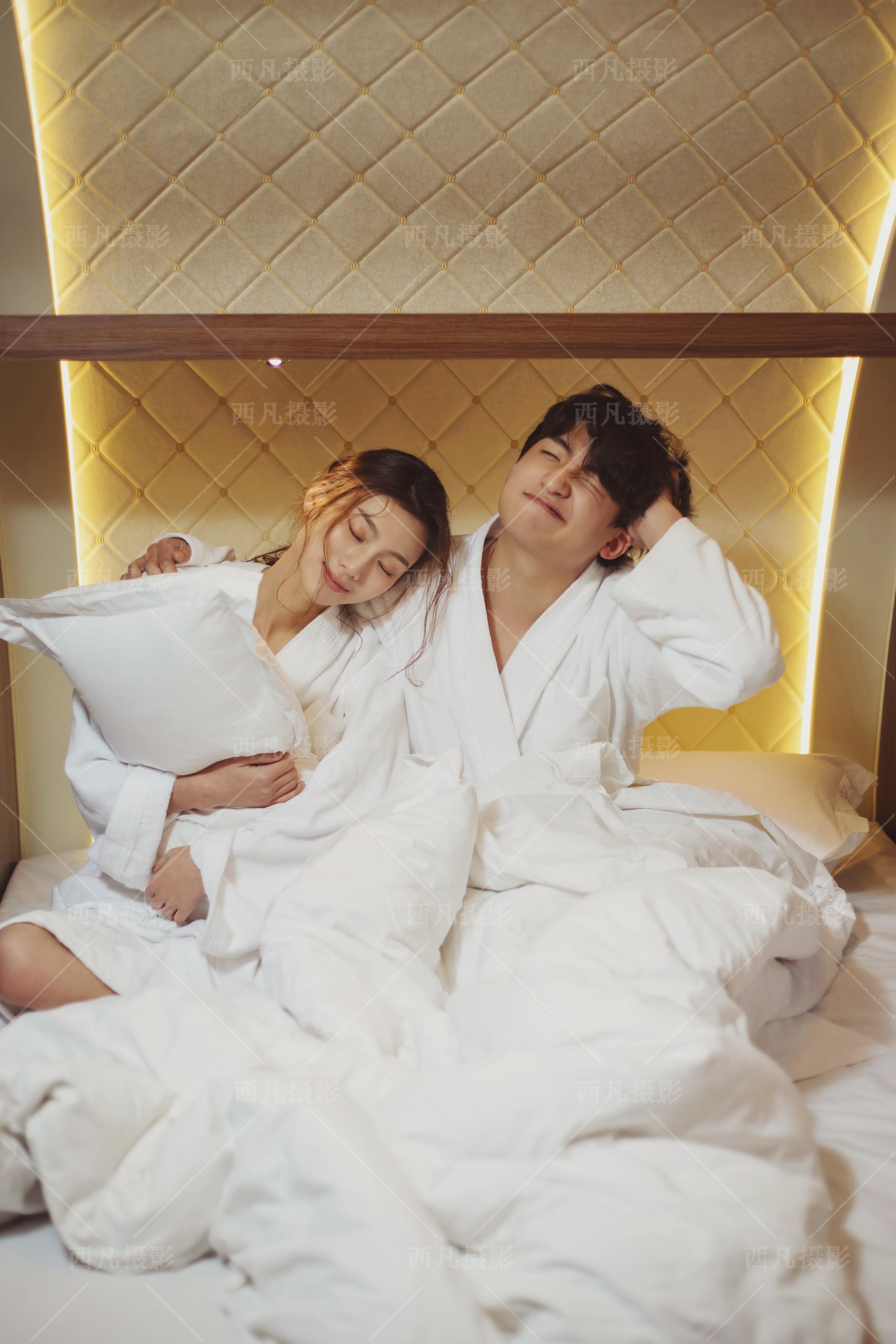 新娘到早了,她是否准时到了吉时?,吉时,第1张 新娘到早了,她是否准时到了吉时?,吉时,第1张