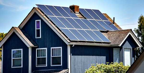 好，用户让我写一篇关于屋顶有坑，什么好点的文章。首先，我需要确定文章的标题，要吸引人又相关。，内容部分要详细，不少于885个字，涵盖学的基本知识，以及屋顶有坑的具体影响和调整方法,事业,气场,能量,第1张