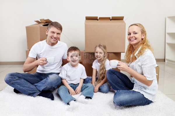 子女生肖运势如何查看,事业,挑战,合作,第1张 子女生肖运势如何查看,事业,挑战,合作,第1张