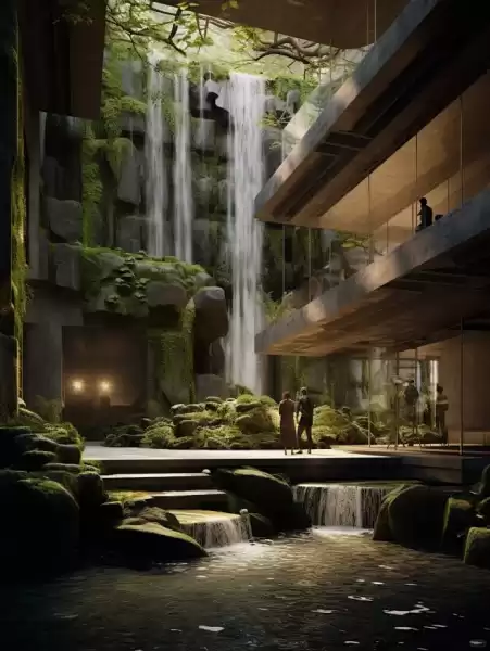 好，用户让我写一篇关于中什么是水上堂的文章，先写标题，再写内容，内容不少于808个字。首先，我需要明确水上堂在中的具体含义和应用,象征,事业,能量,第1张