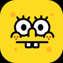 宝宝取名威猛好吗?这些名字让你宝宝看起来更威猛!,象征,命运,希望,第1张 宝宝取名威猛好吗?这些名字让你宝宝看起来更威猛!,象征,命运,希望,第1张