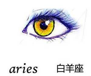 十二星座是哪一的眼睛,解读星座与眼睛的奇妙关联,象征,挑战,十二星座,第1张 十二星座是哪一的眼睛,解读星座与眼睛的奇妙关联,象征,挑战,十二星座,第1张