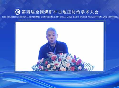 好,用户让我写一篇关于鞠字取名吉凶图解释的文章,先写标题,再写内容,内容不少于814个字。首先,我需要理解用户的需求。他们可能是在寻找关于名字吉凶的分析,特别是以鞠字为主的名字,象征,命运,吉凶,第1张 好,用户让我写一篇关于鞠字取名吉凶图解释的文章,先写标题,再写内容,内容不少于814个字。首先,我需要理解用户的需求。他们可能是在寻找关于名字吉凶的分析,特别是以鞠字为主的名字,象征,命运,吉凶,第1张