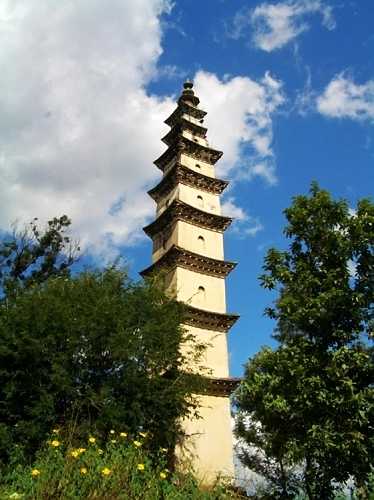 云县寺庙求签费用，历史与现代的融合,命运,事业,求签,第1张