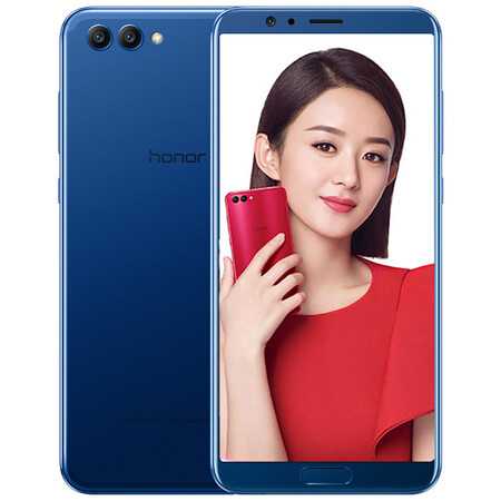 号的八字,吉凶测算全解析,命运,八字,吉凶,第1张 号的八字,吉凶测算全解析,命运,八字,吉凶,第1张