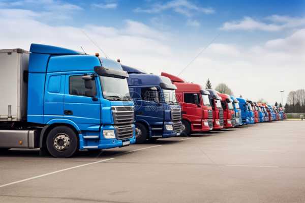 车队用什么车好？这些车让你的车队更顺顺利达！,象征,希望,气场,第1张