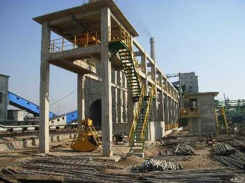 土建开工吉时查询表，传统与现代结合的解决方案,挑战,吉时,传统与现代,第1张