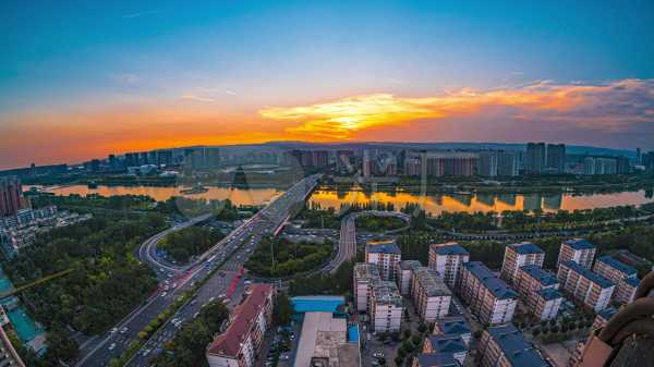 太原八字测算，，开启人生新篇章,命运,希望,八字,第1张