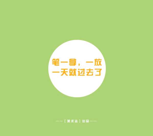 好,用户让我写一篇关于天心区开工大吉时间的文章,标题和内容都要写。首先,我需要确定标题,得吸引人又专业。考虑到开工大吉这个关键词,标题可以是天心区开工大吉时间,规划与机遇的结合,象征,吉时,未来展望,第1张 好,用户让我写一篇关于天心区开工大吉时间的文章,标题和内容都要写。首先,我需要确定标题,得吸引人又专业。考虑到开工大吉这个关键词,标题可以是天心区开工大吉时间,规划与机遇的结合,象征,吉时,未来展望,第1张