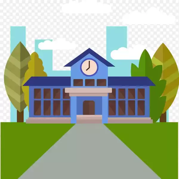 门口种什么中药最好,象征,事业,希望,第1张