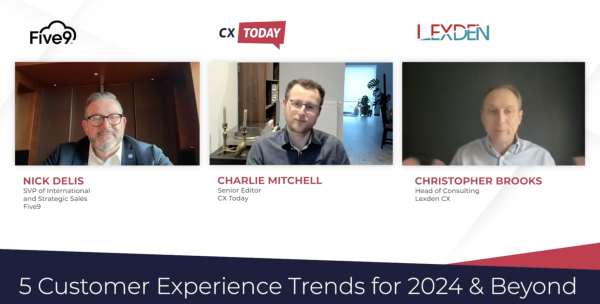 好,用户让我写一篇关于2024八字测算的文章,标题和内容都要写。首先,我得确定标题,得吸引人又专业。八字测算,这个关键词挺火的,可能用户是想推广这个服务,所以标题要突出和准确性,命运,事业,挑战,第1张 好,用户让我写一篇关于2024八字测算的文章,标题和内容都要写。首先,我得确定标题,得吸引人又专业。八字测算,这个关键词挺火的,可能用户是想推广这个服务,所以标题要突出和准确性,命运,事业,挑战,第1张