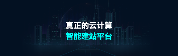 好，用户让我写一篇关于云梦四时歌怎么解签的文章，先写标题，再写内容，内容不少于888字。首先，我需要理解云梦四时歌是什么，以及解签指的是什么,象征,希望,解梦,第1张