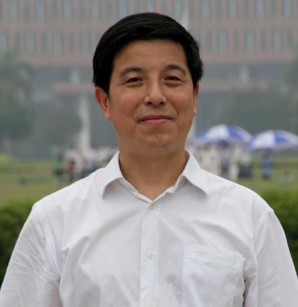 好，用户让我写一篇关于金泉寺潍坊可以求签文章。首先，我需要明确用户的需求。他们可能对潍坊的金泉寺感兴趣，特别是关于能否在那求签。这可能涉及到、灵性 seeking 或者是旅行规划,象征,命运,希望,第1张