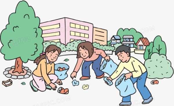 捡牌算命，揭秘捡牌行为背后的神秘动物象征,象征,命运,挑战,第1张