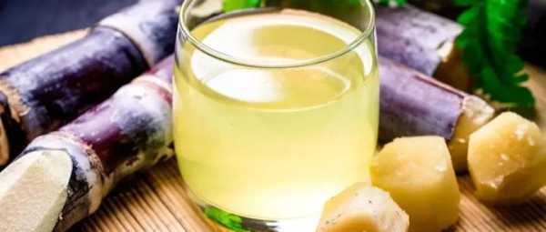 甘蔗中的奥秘，从根部到顶部的,象征,事业,能量,第1张