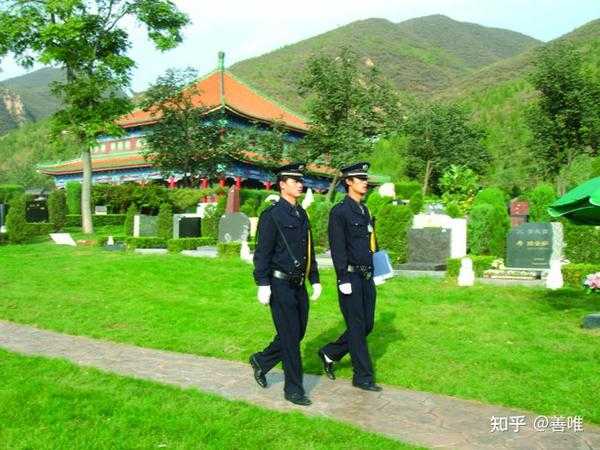 埋葬物的选择也很重要,要提到根据家庭成员的五行属性选择合适的物品,比如金属性用于金属性别,木属性用于木属性别等。同时,可以加入一些传统习俗,增加文章的深度和文化感,象征,文化传承,传统与现代,第1张 埋葬物的选择也很重要,要提到根据家庭成员的五行属性选择合适的物品,比如金属性用于金属性别,木属性用于木属性别等。同时,可以加入一些传统习俗,增加文章的深度和文化感,象征,文化传承,传统与现代,第1张