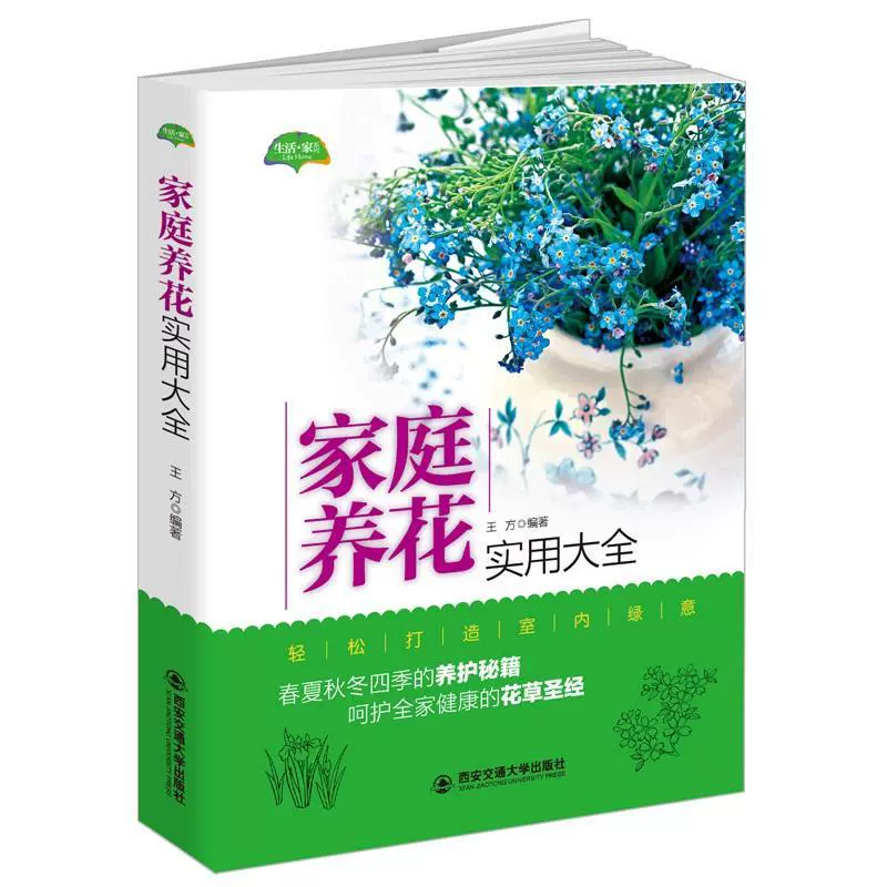 嗯，用户让我写一篇关于家养紫根兰讲究的文章，还给了标题和字数要求。首先，我需要确定标题，可能需要吸引人，同时涵盖和紫根兰。，文章内容要不少于906个字，所以得详细展开,象征,希望,气场,第1张