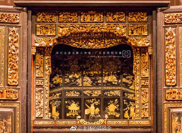 神龛左右摆放,调和天地,纳福纳祥,象征,希望,气场,第1张 神龛左右摆放,调和天地,纳福纳祥,象征,希望,气场,第1张