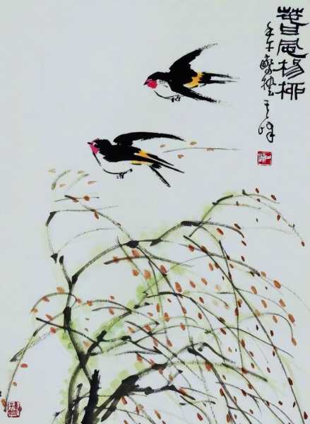 91年生肖羊2月份运势分析,事业,挑战,希望,第1张