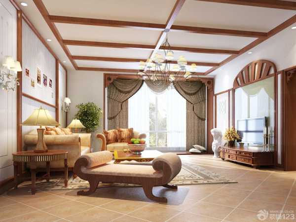 木屋房顶设计全解析,希望,气场,能量,第1张 木屋房顶设计全解析,希望,气场,能量,第1张