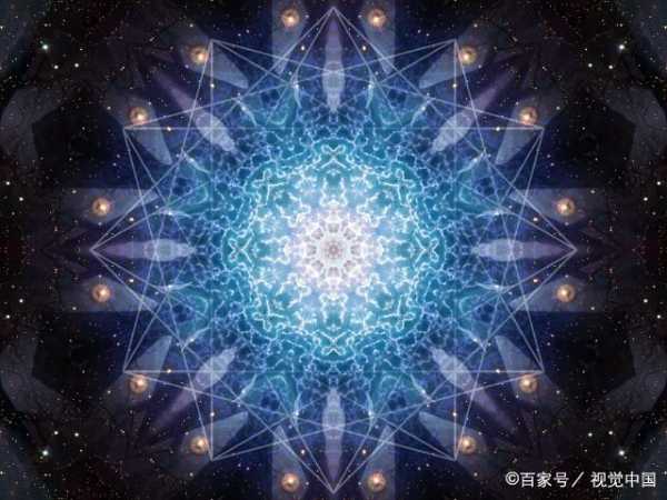 十二星座,天体之光与魔力的象征,象征,挑战,十二星座,第1张 十二星座,天体之光与魔力的象征,象征,挑战,十二星座,第1张