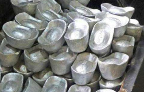 银子宝宝小名取名指南,象征,希望,宝宝取名,第1张