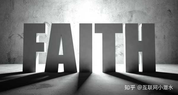 祭拜祖坟,文化传承与心灵寄托的深层意义,象征,气场,能量,第1张 祭拜祖坟,文化传承与心灵寄托的深层意义,象征,气场,能量,第1张