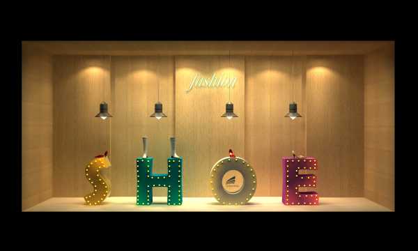 橱窗里的之道,如何摆放才能带来与和谐?,象征,希望,气场,第1张 橱窗里的之道,如何摆放才能带来与和谐?,象征,希望,气场,第1张