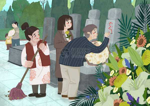 扫墓时看到杨梅，预示着什么？解梦解析,象征,希望,解梦,第1张