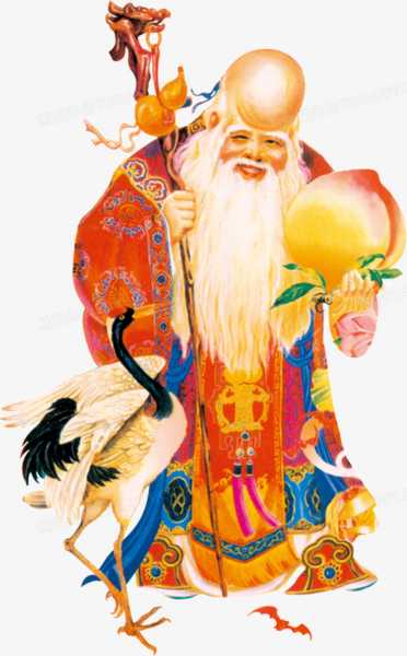 寿星大吉,祝您生日!,象征,挑战,希望,第1张 寿星大吉,祝您生日!,象征,挑战,希望,第1张