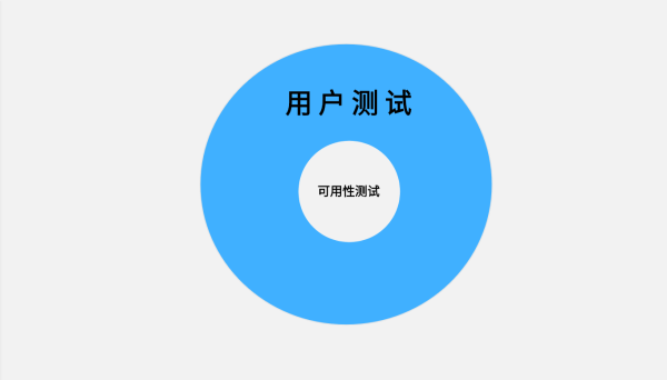 好,用户让我写一篇关于你会活命吗吉凶表格的文章,首先我需要确定标题。标题要吸引人,同时涵盖核心内容,所以你会活命吗?吉凶表格解析应该不错,希望,自我,吉凶,第1张 好,用户让我写一篇关于你会活命吗吉凶表格的文章,首先我需要确定标题。标题要吸引人,同时涵盖核心内容,所以你会活命吗?吉凶表格解析应该不错,希望,自我,吉凶,第1张