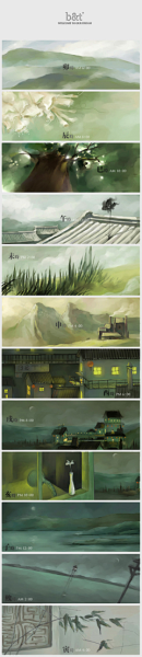 十二时辰吉时解析，24号的时刻,象征,挑战,八字,第1张