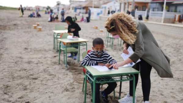 2019年8月8日，一个改变的日子,挑战,合作,第1张