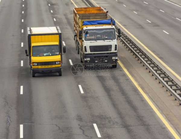 车辆吉凶,揭示车辆内在的神秘力量,象征,事业,吉凶,第1张 车辆吉凶,揭示车辆内在的神秘力量,象征,事业,吉凶,第1张