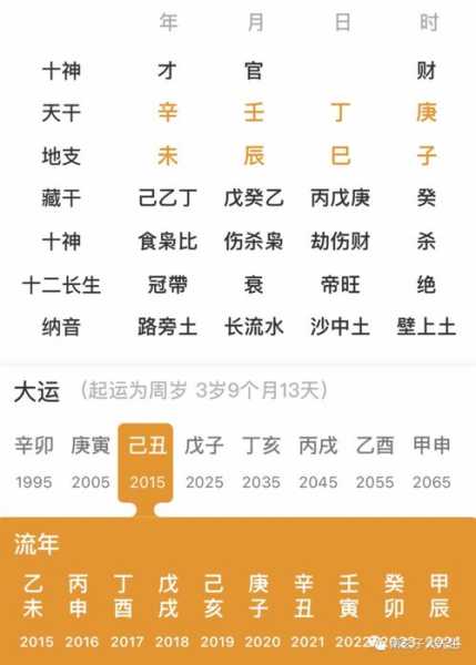 接下来，我应该解释丁命在八字中的具体表现，比如日主、地支、天干等，以及它们如何影响一个人的性格、命运和人际关。可能还需要提到丁命与命理元素的关，比如五行、用神等,象征,命运,事业,第1张