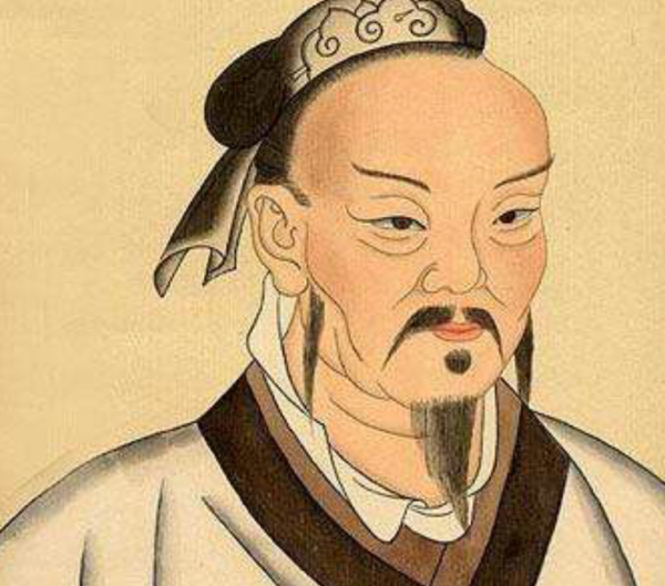 好，用户让我写一篇关于孟姓男孩名字吉凶的文章。首先，我需要确定文章的标题，得吸引人又相关。，内容部分要不少于915个字，涵盖名字的吉凶分析，可能还要包括名字的起源、含义以及方法,象征,命运,希望,第1张