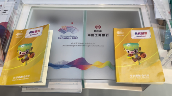 好,用户让我写一篇关于亚轩的十二星座是什么的文章,首先需要确定标题。标题要吸引人,同时明确主题,比如亚轩的十二星座,隐藏在神秘人物背后的星座故事,象征,事业,挑战,第1张 好,用户让我写一篇关于亚轩的十二星座是什么的文章,首先需要确定标题。标题要吸引人,同时明确主题,比如亚轩的十二星座,隐藏在神秘人物背后的星座故事,象征,事业,挑战,第1张