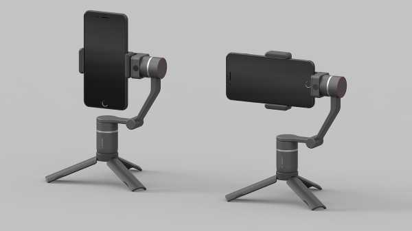 云台山求签下山迷路，一场奇妙的探险之旅,希望,求签,美好,第1张