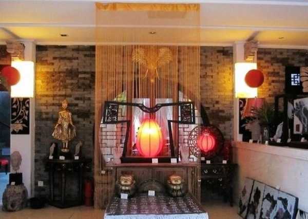 商做生意看什么,象征,事业,希望,第1张 商做生意看什么,象征,事业,希望,第1张